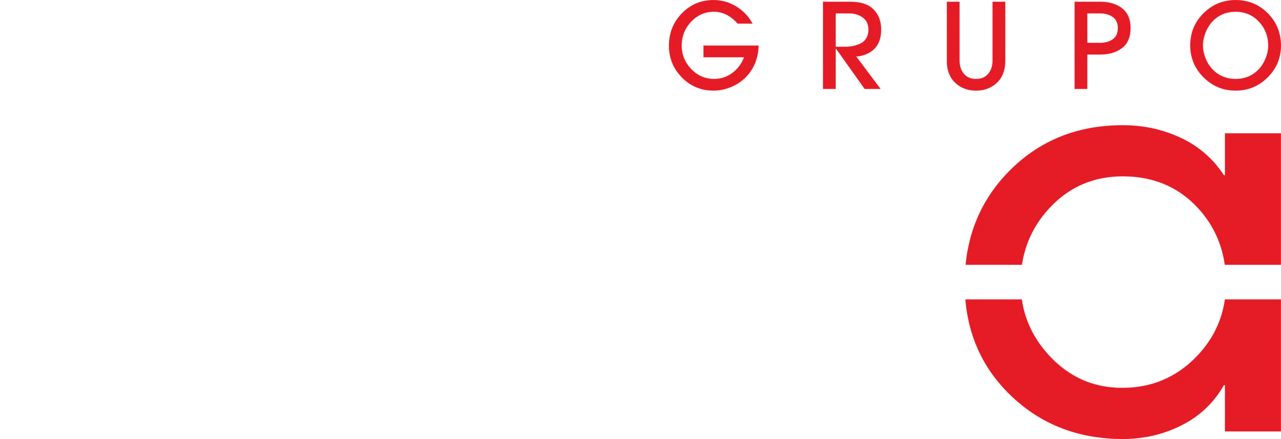 Grupo Firma