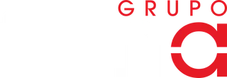 Grupo Firma